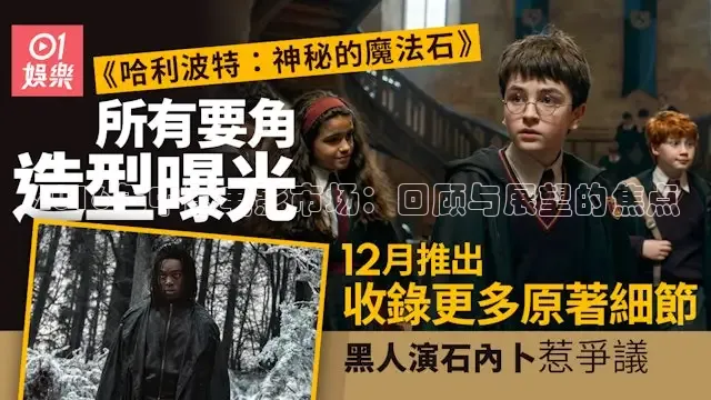 2016年中国电影市场：回顾与展望的焦点